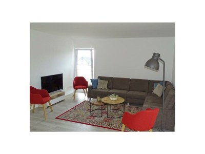 Apartment Pulvermaar 6 Personen - Panorama (4 SZ) (Nr.31) - Features photo 57