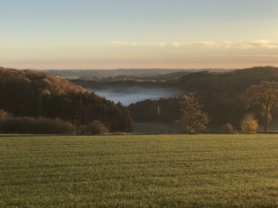 Apartment Pulvermaar 6 Personen - Wellness (Nr. 6) - Outdoor photo 12