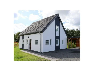 Apartment Pulvermaar 6 Personen - Wellness (Nr. 6) - Features photo 25