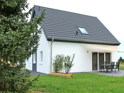 Apartment Pulvermaar 6 Personen - Wellness (Nr. 6) - Features photo 26