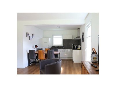 Apartment Pulvermaar 6 Personen - Wellness (Nr. 6) - Features photo 28