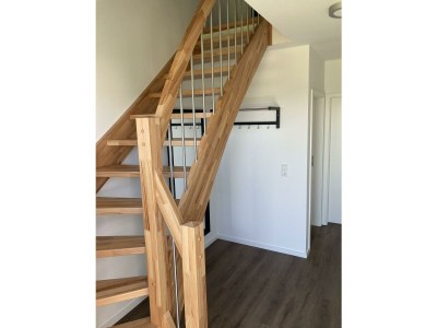 Apartment Pulvermaar 6 Personen - Wellness (Nr. 6) - Features photo 29