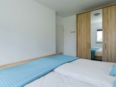 Apartment Pulvermaar 6 Personen - Wellness (Nr. 6) - Features photo 31