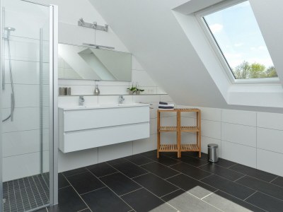 Apartment Pulvermaar 6 Personen - Wellness (Nr. 6) - Features photo 33