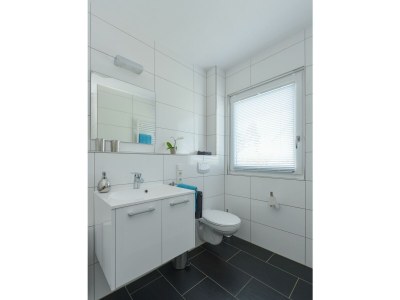 Apartment Pulvermaar 6 Personen - Wellness (Nr. 6) - Features photo 35