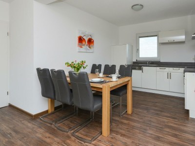 Apartment Pulvermaar 6 Personen Wellness (Nr. 21) - Outdoor photo 2