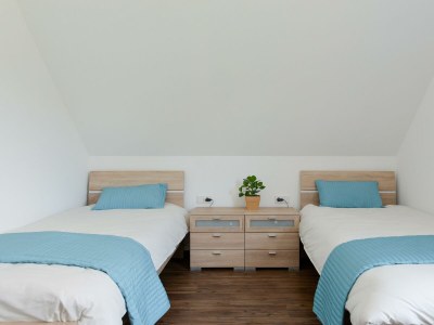 Apartment Pulvermaar 6 Personen Wellness (Nr. 21) - Features photo 31