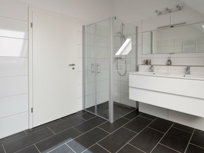 Apartment Pulvermaar 6 Personen Wellness (Nr. 21) - Features photo 32