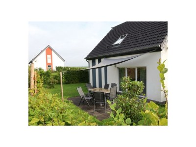 Apartment Pulvermaar 6 Personen Wellness (Nr. 21) - Features photo 36