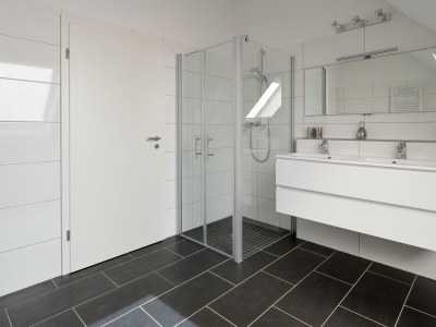 Apartment Pulvermaar 6 Personen Wellness (Nr. 25) - Outdoor photo 10