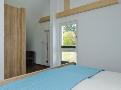 Apartment Pulvermaar 6 Personen Wellness (Nr. 25) - Features photo 27