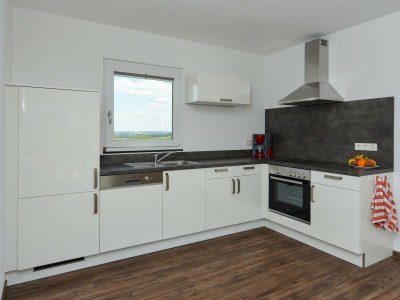 Apartment Pulvermaar 6 Personen Wellness (Nr. 25) - Features photo 31