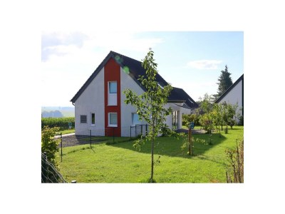 Apartment Pulvermaar 6 Personen Wellness (Nr. 25) - Features photo 34