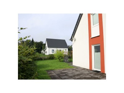 Apartment Pulvermaar 6 Personen Wellness (Nr. 25) - Features photo 35