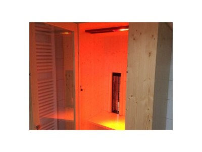 Apartment Pulvermaar 6 Personen Wellness (Nr. 25) - Features photo 36