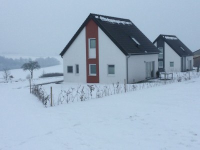 Apartment Pulvermaar 6 Personen Wellness (Nr. 25) - Features photo 37