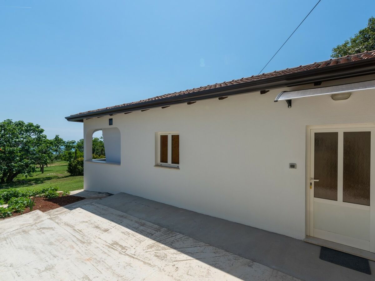 Holiday house Saladinka with Whirlpool - Outdoor photo 2