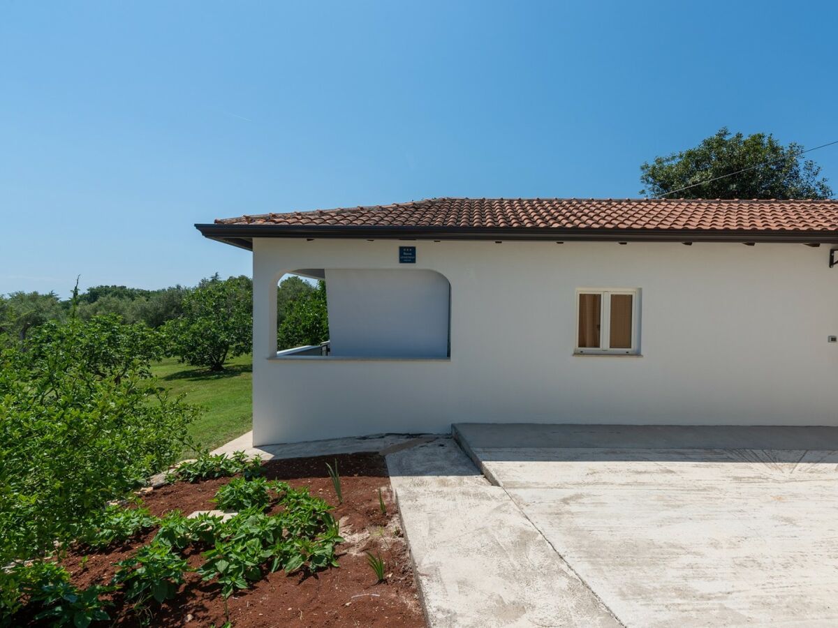 Holiday house Saladinka with Whirlpool - Outdoor photo 4