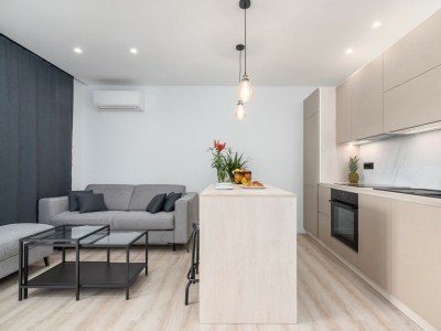 Holiday house Saladinka with Whirlpool - Features photo 10