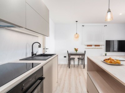 Holiday house Saladinka with Whirlpool - Features photo 12