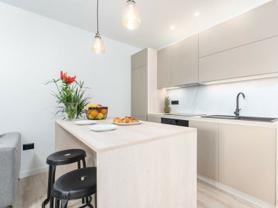 Holiday house Saladinka with Whirlpool - Features photo 13