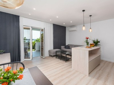 Holiday house Saladinka with Whirlpool - Features photo 15