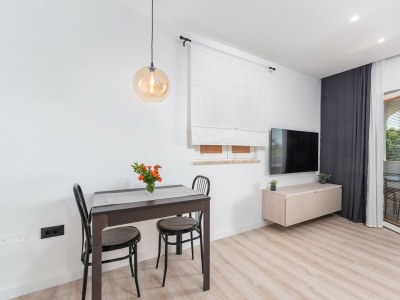 Holiday house Saladinka with Whirlpool - Features photo 16