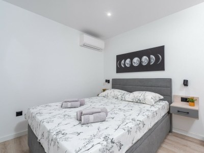 Holiday house Saladinka with Whirlpool - Features photo 17