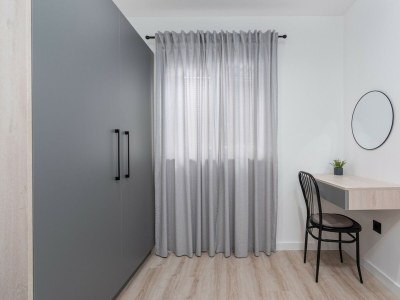 Holiday house Saladinka with Whirlpool - Features photo 18