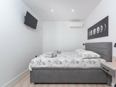 Holiday house Saladinka with Whirlpool - Features photo 19