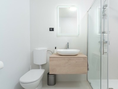 Holiday house Saladinka with Whirlpool - Features photo 20