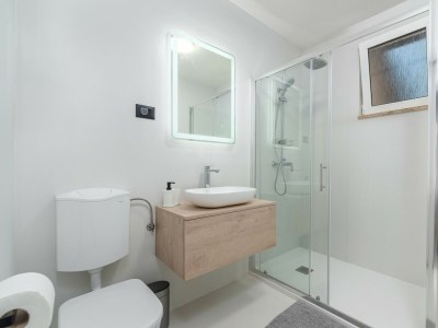 Holiday house Saladinka with Whirlpool - Features photo 21