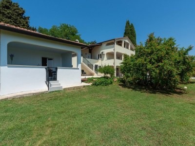 Holiday house Saladinka with Whirlpool - Environment photo 22