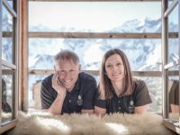 Michaela Schwarzmann