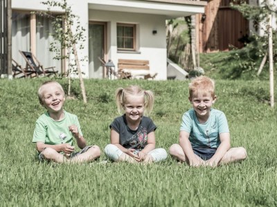 Chalet No title - Outdoor photo 5