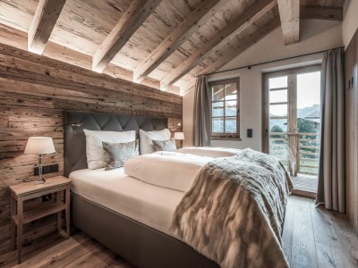 Chalet No title - Features photo 16