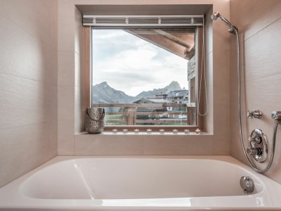 Chalet No title - Features photo 20