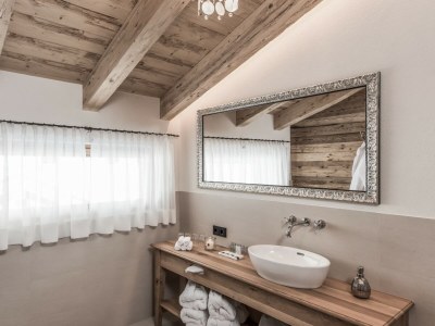 Chalet No title - Features photo 24