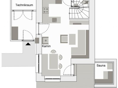 Chalet No title - Document photo 39