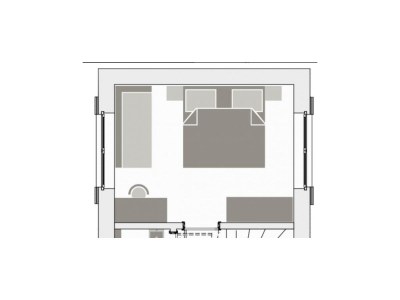 Chalet No title - Document photo 40