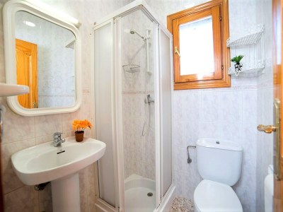 Holiday house Spacious Home in Teulada - Features photo 24