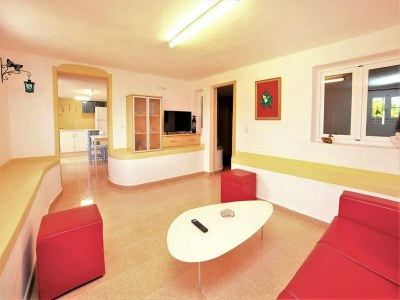 Holiday house Spacious Home in Teulada - Features photo 25