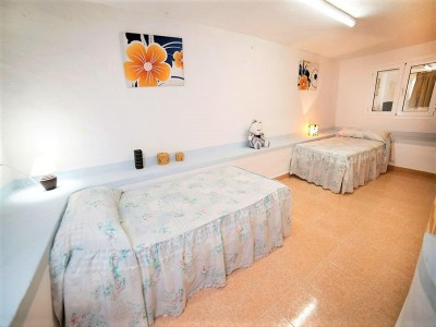 Holiday house Spacious Home in Teulada - Features photo 26