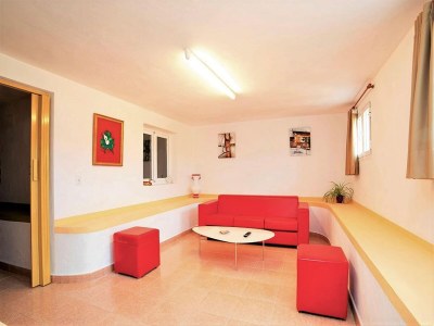 Holiday house Spacious Home in Teulada - Features photo 33