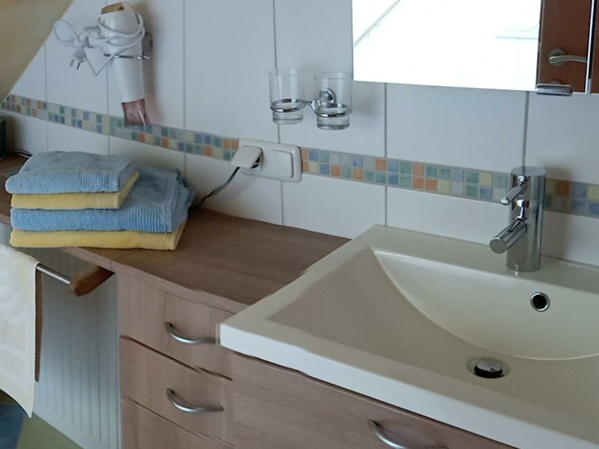 Holiday apartment Lex - Outdoor photo 5