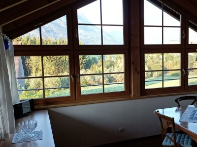 Holiday apartment Lex - Outdoor photo 3