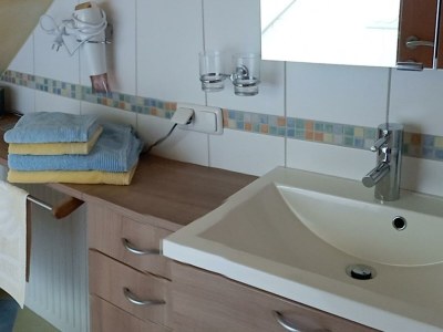 Holiday apartment Lex - Outdoor photo 5