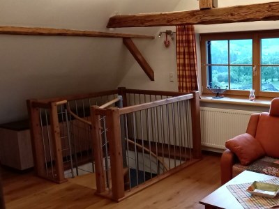 Holiday apartment Lex - Outdoor photo 7