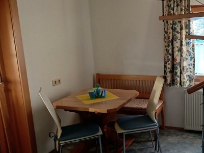 Holiday apartment Lex - Outdoor photo 8