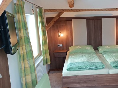 Holiday apartment Lex - Features photo 12